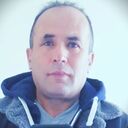  ,   , 46 ,   ,   