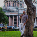 ���������� �������, ���� ������� Ata, 51 ���, ������������ ��� ������, ����� � ���������