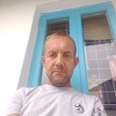 ���������� ������, ���� ������� �������, 48 ���, ������������ ��� c�������� ���������