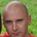  ,   , 51 ,   ,   , c , 