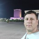 ���������� ������, ���� ������� �������, 37 ���, ������������ ��� ������, ����� � ���������, c�������� ���������, ���������