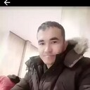 ���������� ������, ���� ������� ������, 35 ���, ������������ ��� ������, ����� � ���������