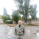 ���������� ������, ���� ������� ���������, 38 ���, ������������ ��� ����� � ���������, c�������� ���������