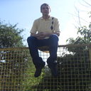  ,    , 33 ,   ,   , c 