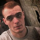 ���������� ������, ���� ������� �������, 32 ����, ������������ ��� ������, ����� � ���������, c�������� ���������, ���������