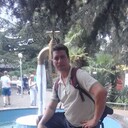  ,   Anton, 45 ,   ,   , c , 