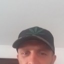  ,   , 46 ,   ,   , c , 