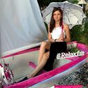 ���������� ������, ���� ������� �����, 35 ���, ������������ ��� ������, ����� � ���������, c�������� ���������