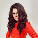  San Lorenzo Almecatla,   , 30 ,   ,   , c 