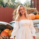 ���������� ��������, ���� ������� ����, 32 ����, ������������ ��� ������, ����� � ���������