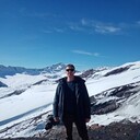  ,   Alexander, 48 ,   , 