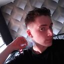  ,   , 24 ,   ,   