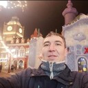  ,   , 38 ,  