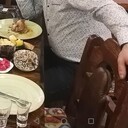  ,   , 44 ,   ,   