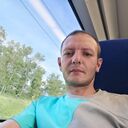 ���������� ����������, ���� ������� ������, 40 ���, ������������ ��� ������, ����� � ���������, c�������� ���������