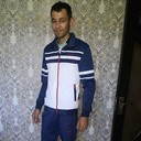  ,   FARHODBEK, 36 ,   ,   , c 