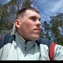  -,   , 37 ,   ,   