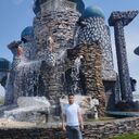 ���������� ������, ���� ������� ���������, 32 ����, ������������ ��� ������, ����� � ���������