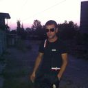  ,   Arsen, 31 ,   