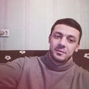  -,   , 33 ,   ,   