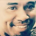  ,   Hendrik, 40 ,   ,   