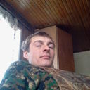 ,   , 39 ,     , c 