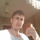 ���������� ������������, ���� ������� �����, 38 ���, ������������ ��� ������, ����� � ���������, c�������� ���������