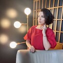 ���������� ������, ���� ������� ������, 41 ���, ������������ ��� ����� � ���������, c�������� ���������