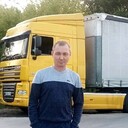 ���������� ������ ��������, ���� ������� ����, 49 ���, ������������ ��� ������, ����� � ���������