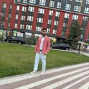 ���������� �������, ���� ������� ������������, 38 ���, ������������ ��� ������, ����� � ���������, c�������� ���������, ���������