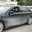 ���������� ����, ���� ������� Magomed, 31 ���, ������������ ��� ������, ����� � ���������