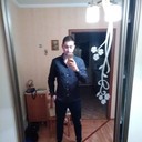 ���������� ������, ���� ������� ������, 32 ����, ������������ ��� ������, ����� � ���������, c�������� ���������