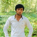 ���������� �������, ���� ������� ������, 30 ���, ������������ ��� ����� � ���������, c�������� ���������