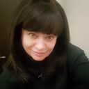 ���������� ������, ���� ������� ��������, 53 ����, ������������ ��� ������, ����� � ���������