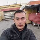   ,   , 35 ,   ,   , c 