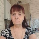  ,   Olga, 62 ,   ,   