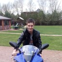  ,   Nikita, 24 ,     , c , 