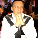  ,   , 49 ,  