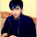  ,   Rufat, 37 ,   