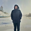 ���������� ������, ���� ������� ������, 42 ����, ������������ ��� ������, ����� � ���������, c�������� ���������