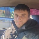 ���������� ������, ���� ������� Evgeny, 29 ���, ������������ ��� ������, ����� � ���������, c�������� ���������, ���������