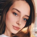 ���������� �����������, ���� ������� ������, 28 ���, ������������ ��� ������, ����� � ���������