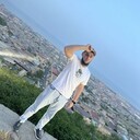 ���������� ������, ���� ������� �����, 35 ���, ������������ ��� ������, ����� � ���������