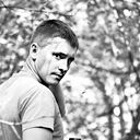 ���������� ��������-��-������, ���� ������� ���������, 40 ���, ������������ ��� ������, ����� � ���������