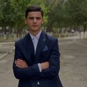  ,   , 25 ,  