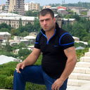  ,   Suro19850608, 40 ,   