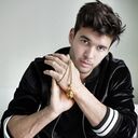 ���������� ������, ���� ������� Zokir, 29 ���, ������������ ��� ������, ����� � ���������