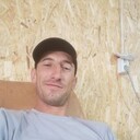 ���������� ���������, ���� ������� �������, 37 ���, ������������ ��� ����� � ���������, c�������� ���������