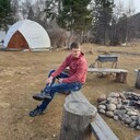 ���������� �������, ���� ������� �����, 33 ����, ������������ ��� ������, ����� � ���������