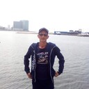  -,   , 47 ,   ,   